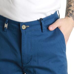 BERMUDA CHINO SEINSE - Mad Fashion | img vers.300x/